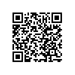 S25FL256LAGBHN023 QRCode