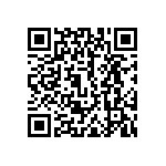 S25FL256LAGBHN030 QRCode