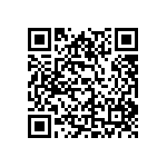 S25FL256LAGNFI011 QRCode