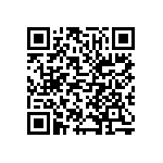 S25FL256LAGNFV011 QRCode