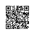 S25FL256LDPBHI023 QRCode