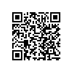 S25FL256LDPBHI030 QRCode