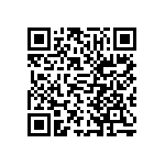 S25FL256LDPBHN033 QRCode