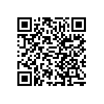 S25FL256LDPBHV033 QRCode