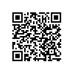 S25FL256LDPNFN011 QRCode