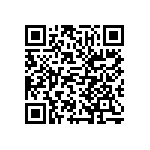 S25FL256LDPNFV013 QRCode