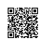 S25FL256SAGBHA203 QRCode