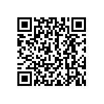 S25FL256SAGBHAA03 QRCode