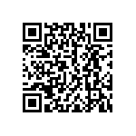 S25FL256SAGBHIS00 QRCode