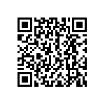 S25FL256SAGBHIS03 QRCode