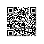 S25FL256SAGBHMC03 QRCode