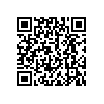 S25FL256SAGBHV200 QRCode