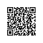 S25FL256SAGBHVA03 QRCode