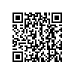 S25FL256SAGMFAG13 QRCode