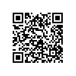 S25FL256SAGMFIG10 QRCode