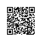 S25FL256SAGMFV003 QRCode