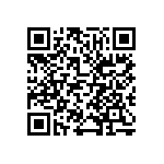 S25FL256SAGMFV010 QRCode