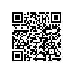 S25FL256SAGMFVG03 QRCode