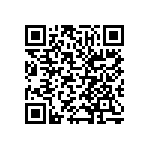 S25FL256SAGNFI001 QRCode