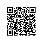 S25FL256SAGNFI013 QRCode