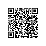 S25FL256SDPNFB003 QRCode