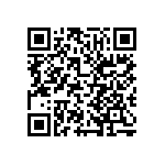 S25FL256SDPNFV000 QRCode