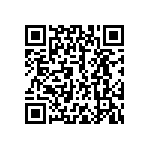 S25FL256SDSBHI210 QRCode