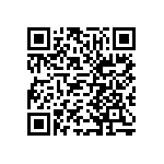 S25FL256SDSBHI213 QRCode