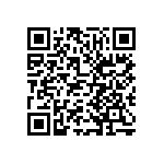 S25FL256SDSBHM210 QRCode