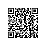 S25FL512SAGBHIA13 QRCode