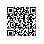 S25FL512SAGBHIC10 QRCode