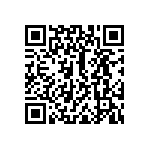 S25FL512SAGBHM213 QRCode