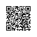 S25FL512SAGBHV213 QRCode