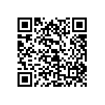 S25FL512SAGBHV313 QRCode