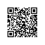 S25FL512SAGMFVG13 QRCode