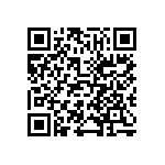 S25FL512SAGMFVR10 QRCode