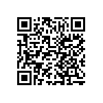 S25FL512SDPBHI210 QRCode