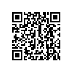 S25FL512SDPBHI313 QRCode