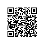 S25FL512SDPBHV313 QRCode