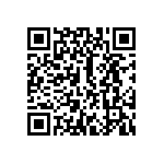 S25FL512SDSMFM013 QRCode