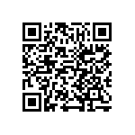 S25FL512SDSMFV013 QRCode