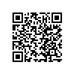 S25FS064SAGBHB020 QRCode