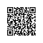 S25FS064SAGMFM010 QRCode