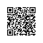 S25FS064SAGNFV033 QRCode