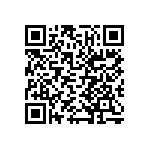 S25FS064SDSNFI030 QRCode