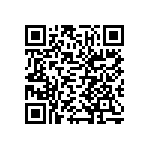 S25FS064SDSNFI033 QRCode