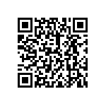 S25FS128SAGBHM200 QRCode