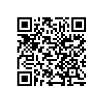 S25FS128SAGMFV103 QRCode