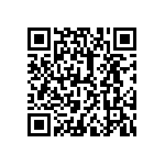 S25FS128SAGNFI103 QRCode