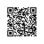 S25FS256SAGMFB003 QRCode